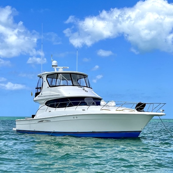 yacht charters 30a